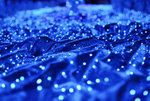 _DSC0002