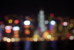 _DSC0010