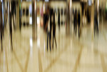 _DSC0019