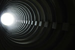 _DSC0006j