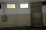_DSC0010j