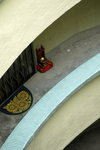 _DSC0019j