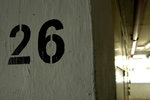 _DSC0031j