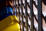 _DSC0034j