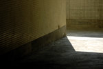 _DSC0037j