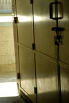 _DSC0038j