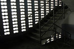 _DSC0039j