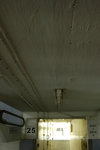 _DSC0040j
