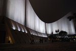 _DSC0074j
