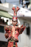 _DSC0206j