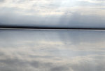 _DSC1114j