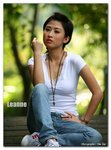 IMG_6217