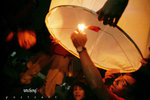 DSCF0057