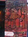 DSC08007