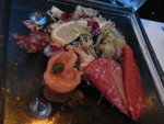DSC08014