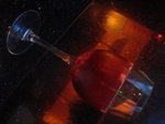 DSC08016