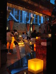 DSC08020