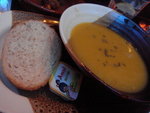 DSC08023