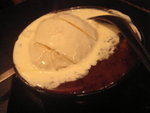 DSC08026