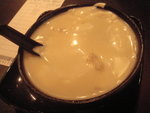 DSC08027