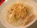 DSC07957