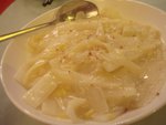 DSC07960