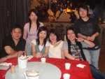 DSC07973