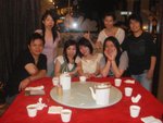DSC07975