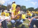 P1000252