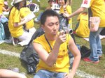 P1000256