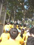 P1000270