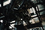 F1050031