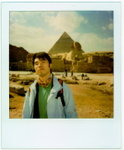 Egypt10