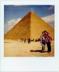 Egypt2