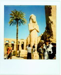 Egypt24