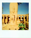 Egypt25