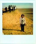 Egypt28