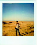 Egypt30