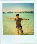 Egypt36