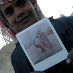 Egypt39