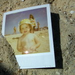 Egypt40