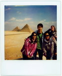 Egypt7
