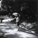 holga_black_white_1