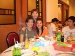 CIMG0259