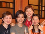 CIMG0261