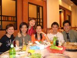 CIMG0262