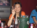 CIMG0277