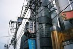 F1100010