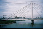 F1100026
