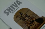 Book - Shiva an Introduction